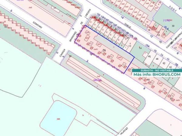 Piso en venta en  Calle Puig Coronat, El Campello photo 4