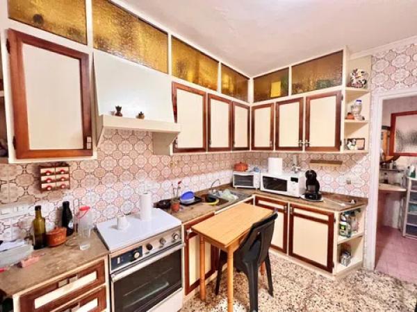 Продажа квартиры в Campello Playa, El Campello photo 1