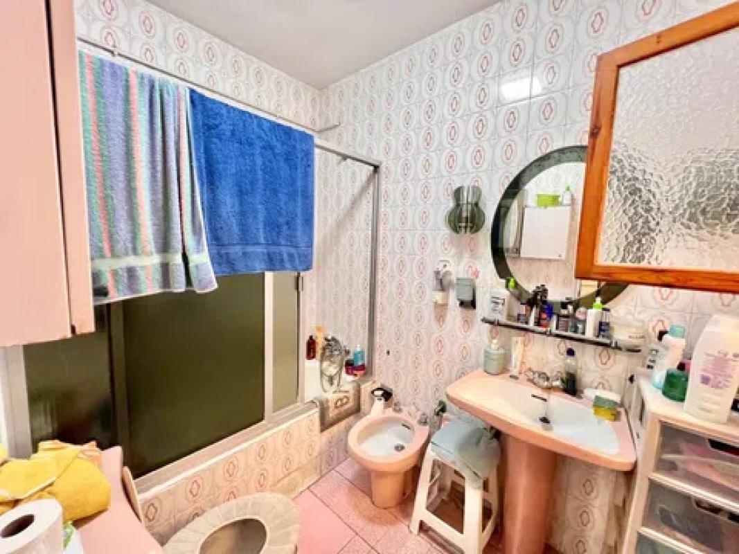 Sale of apartment in Campello Playa, El Campello
 photo 3