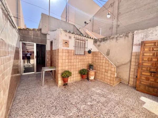 Продажа квартиры в  Campello Playa, El Campello photo 4