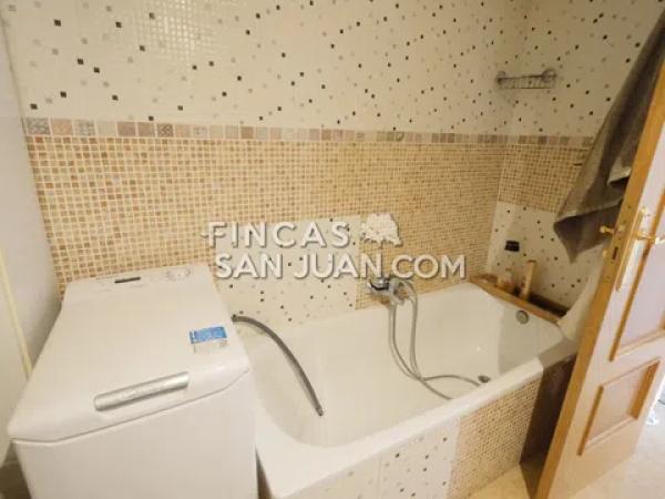 Apartment for sale in  Playa Muchavista, El Campello photo 4