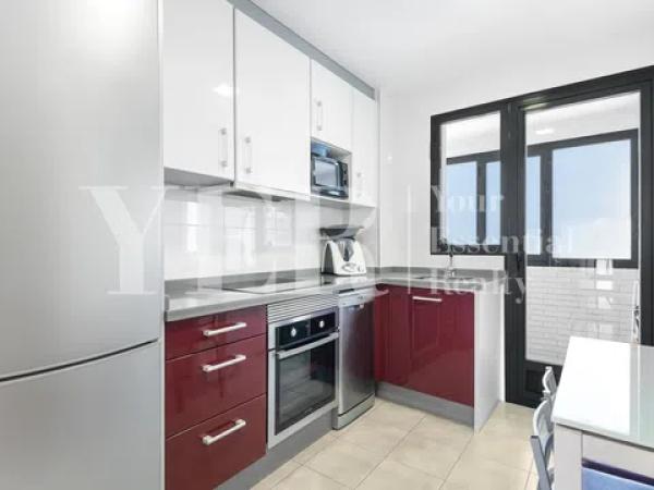 Apartment for sale in  Avenida Jaime I el Conquistador, El Campello photo 4