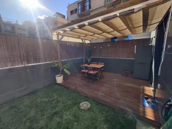Apartment for sale in  Calle Alcalde Josep Poveda Verdú, 3, El Campello photo 1