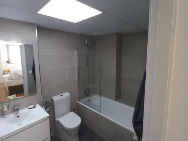 Apartment for sale in  Calle Alcalde Josep Poveda Verdú, 3, El Campello photo 2