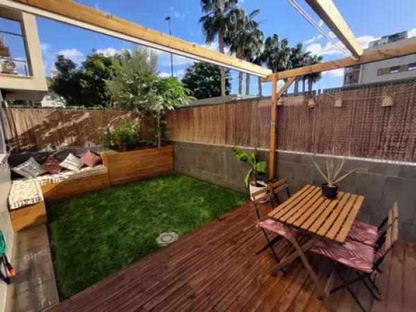 Apartment for sale in  Calle Alcalde Josep Poveda Verdú, 3, El Campello photo 3