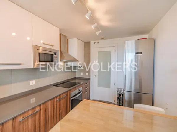 Apartment for sale in  Calle de Juan de la Cierva, 17, El Campello photo 1