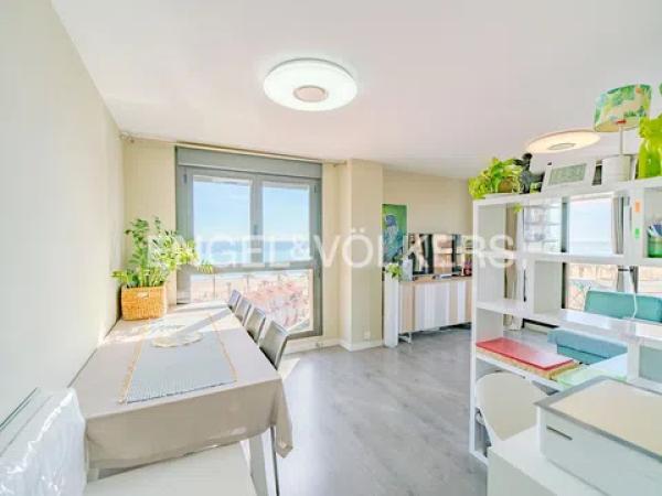 Apartment for sale in  Calle de Juan de la Cierva, 17, El Campello photo 2