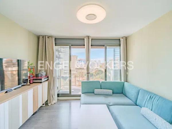 Apartment for sale in  Calle de Juan de la Cierva, 17, El Campello photo 3
