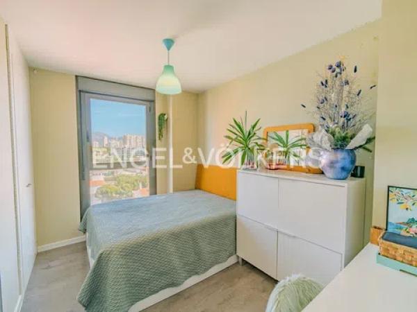 Apartment for sale in  Calle de Juan de la Cierva, 17, El Campello photo 4