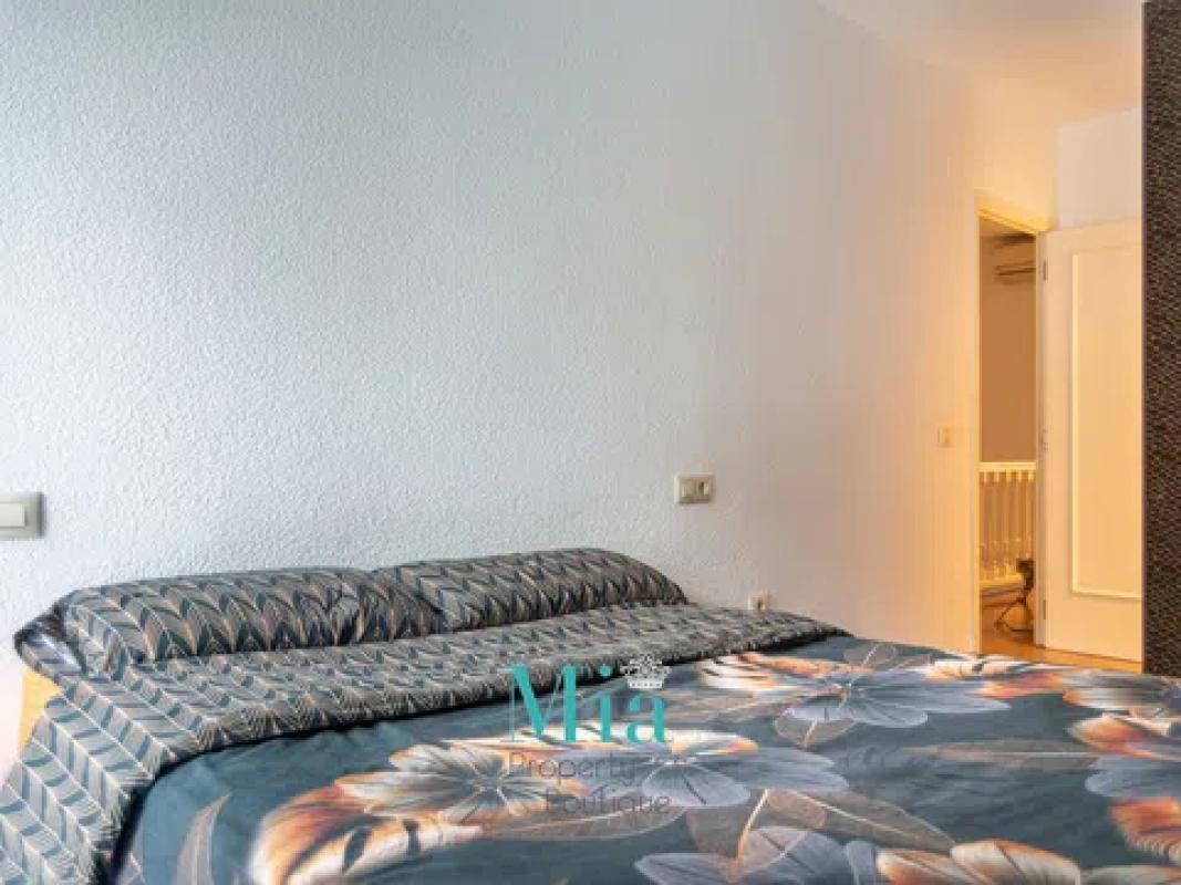 Sale of apartment in Playa Muchavista, El Campello
photo 1