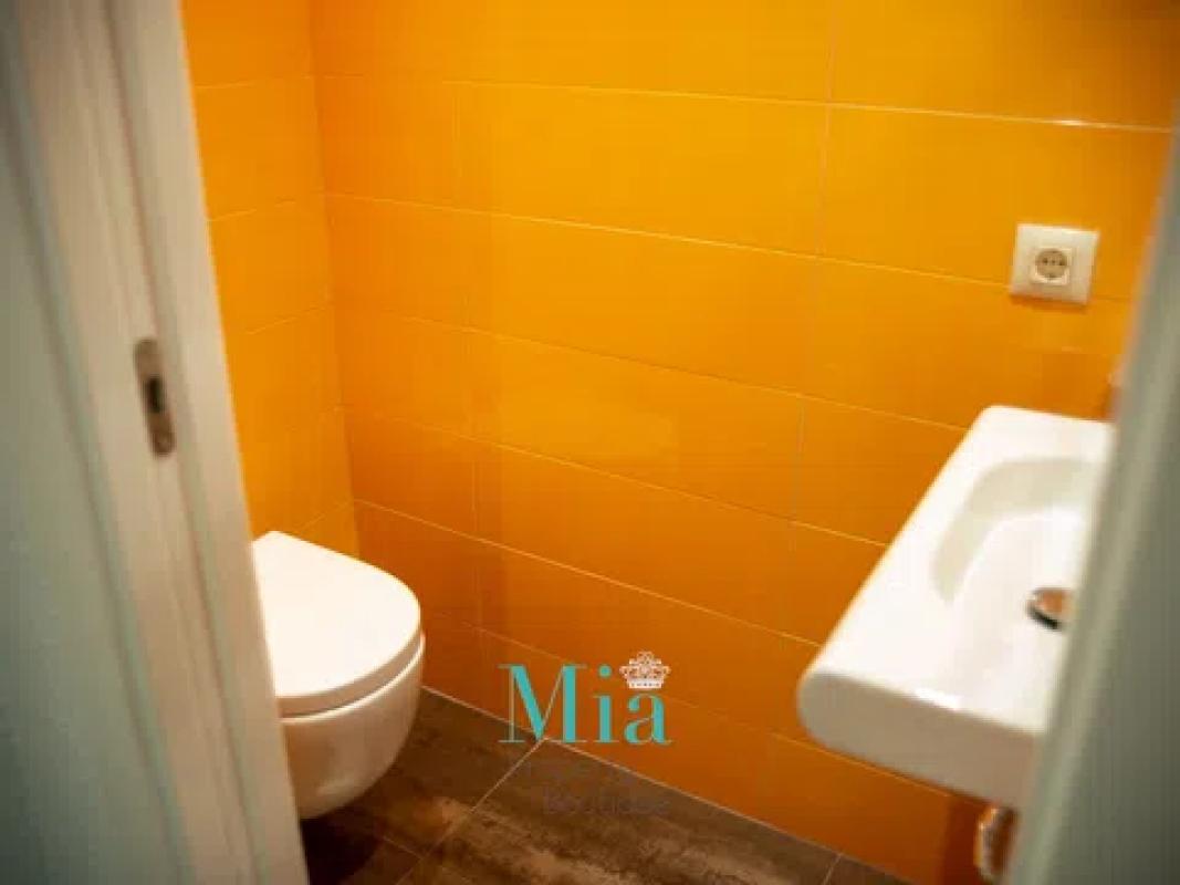 Sale of apartment in Playa Muchavista, El Campello
photo 3