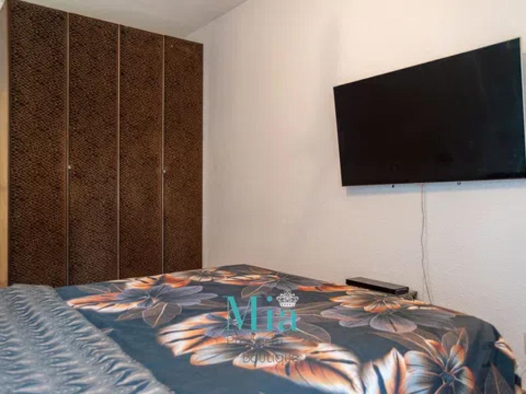 Sale of apartment in Playa Muchavista, El Campello
photo 4