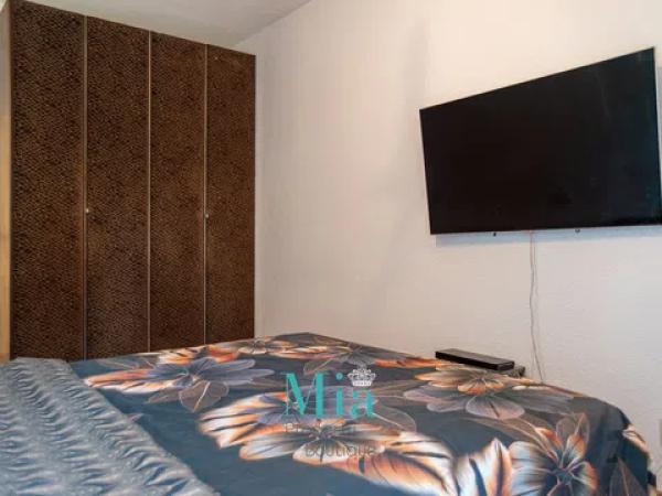 Apartment for sale in  Playa Muchavista, El Campello photo 4