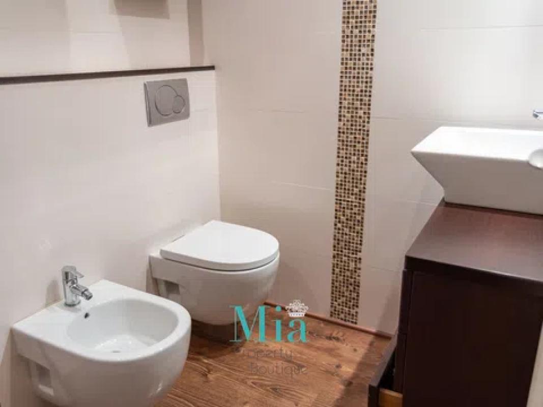 Sale of apartment in Playa Muchavista, El Campello
photo 5