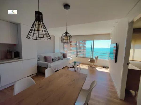 Apartment for sale in  Playa Muchavista, El Campello photo 4