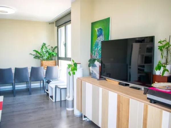 Apartment for sale in  Calle Doctor Severo Ochoa, 17, El Campello photo 1