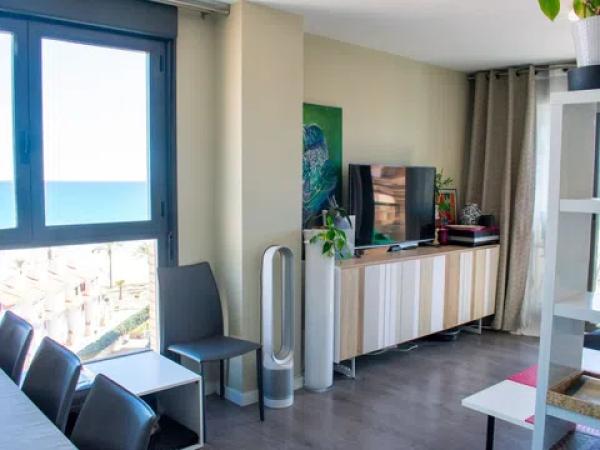 Apartment for sale in  Calle Doctor Severo Ochoa, 17, El Campello photo 2