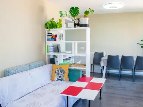 Apartment for sale in  Calle Doctor Severo Ochoa, 17, El Campello photo 3