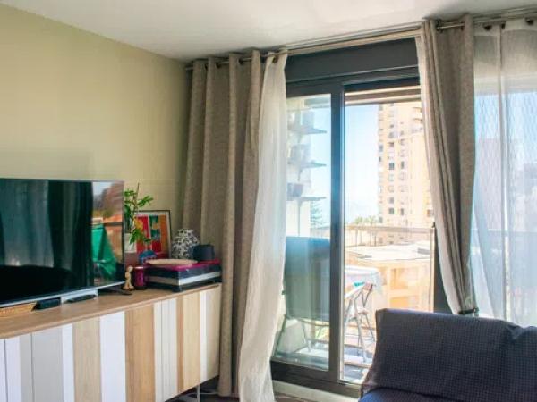 Apartment for sale in  Calle Doctor Severo Ochoa, 17, El Campello photo 4