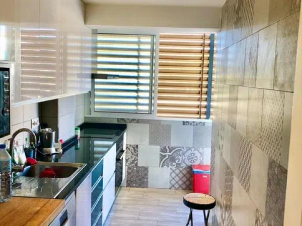 Apartment for sale in  Playa Muchavista, El Campello photo 1