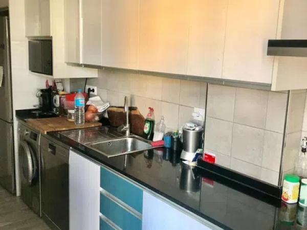 Apartment for sale in  Playa Muchavista, El Campello photo 2