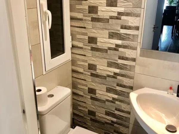 Apartment for sale in  Playa Muchavista, El Campello photo 3