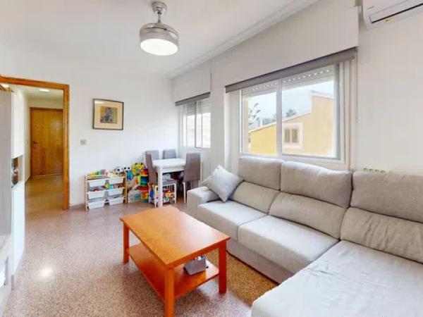 Продажа квартиры в  Avenida Xixona, El Campello photo 3