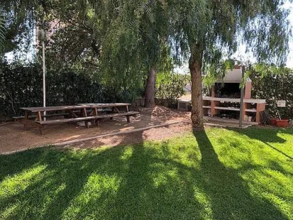 Apartment for sale in Calle Ginjoler, El Campello thumbnail 1