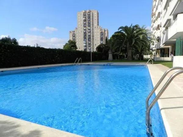 Apartment for sale in  Calle Ginjoler, El Campello photo 4