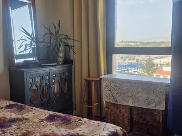 Apartment for sale in Playa Muchavista, El Campello photo 1