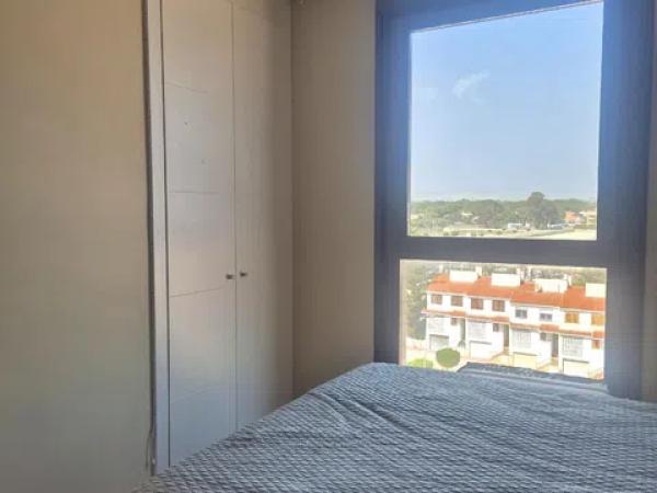 Apartment for sale in Playa Muchavista, El Campello thumbnail 1