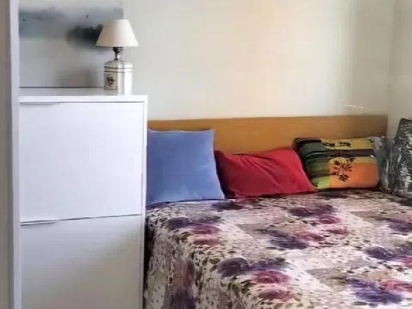 Apartment for sale in Playa Muchavista, El Campello thumbnail 2