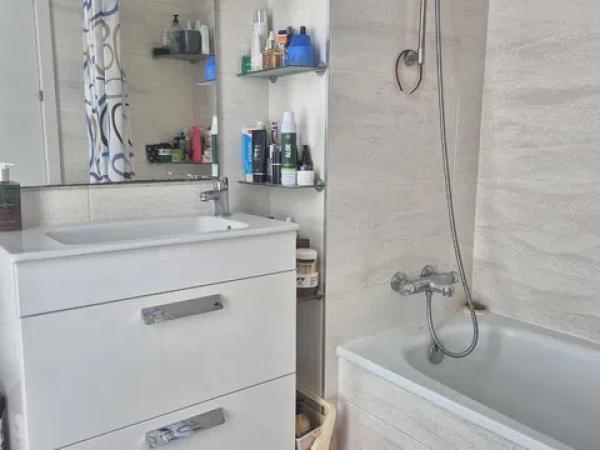 Apartment for sale in  Playa Muchavista, El Campello photo 4