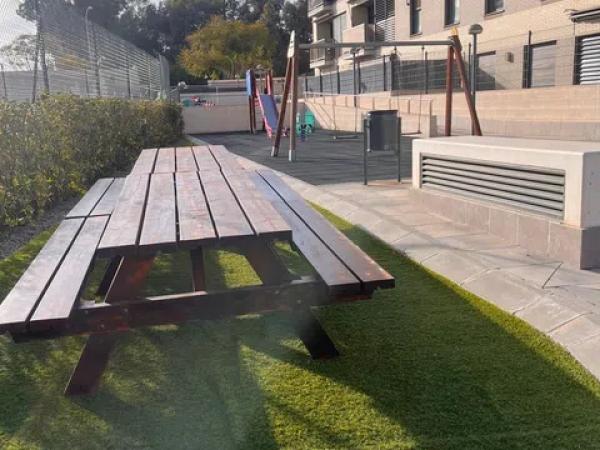 Apartment for sale in  Calle de Juan de la Cierva, El Campello photo 1