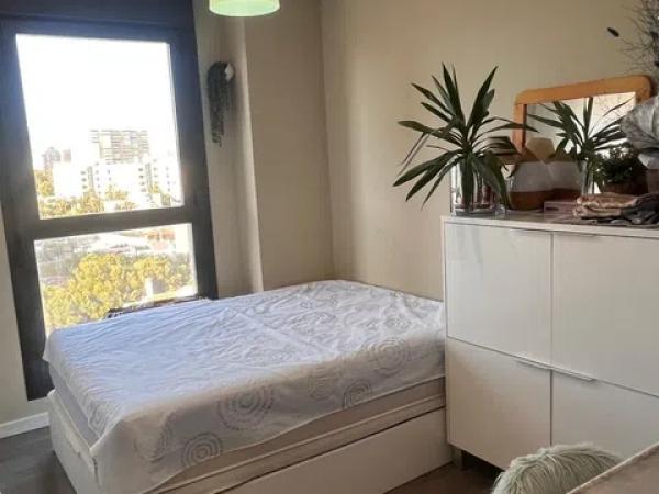 Apartment for sale in  Calle de Juan de la Cierva, El Campello photo 2