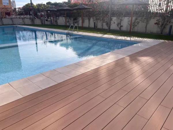 Apartment for sale in  Calle de Juan de la Cierva, El Campello photo 3