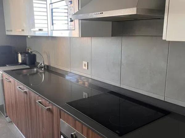 Apartment for sale in  Calle de Juan de la Cierva, El Campello photo 4