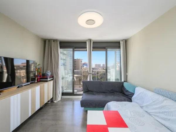 Apartment for sale in  Calle de Juan de la Cierva, El Campello photo 2