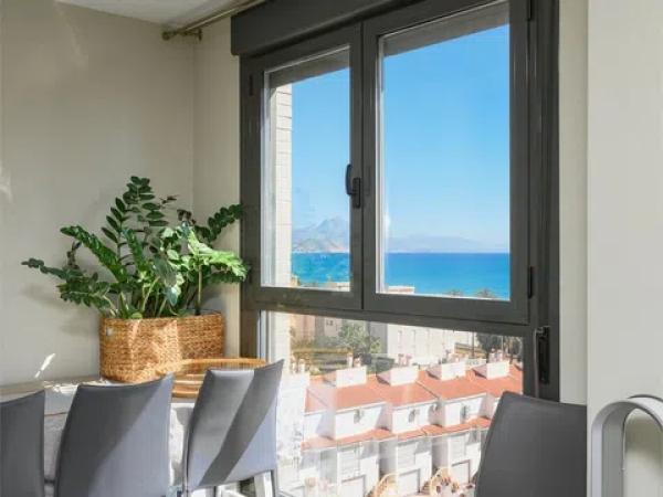 Apartment for sale in  Calle de Juan de la Cierva, El Campello photo 4