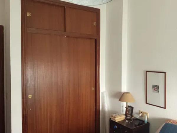 Apartment for sale in Avenida Jaime I el Conquistador, 5, El Campello photo 1