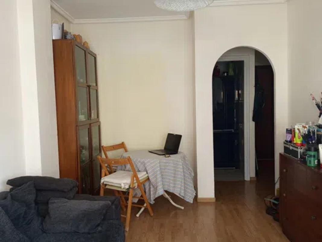 Sale of apartment in Avenida Jaime I el Conquistador, 5, El Campello
 photo 2