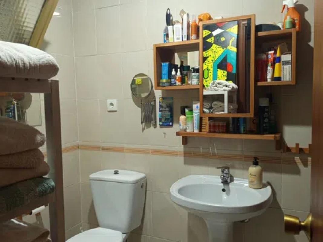 Sale of apartment in Avenida Jaime I el Conquistador, 5, El Campello
 photo 3