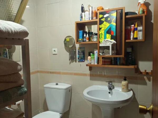 Apartment for sale in Avenida Jaime I el Conquistador, 5, El Campello thumbnail 2