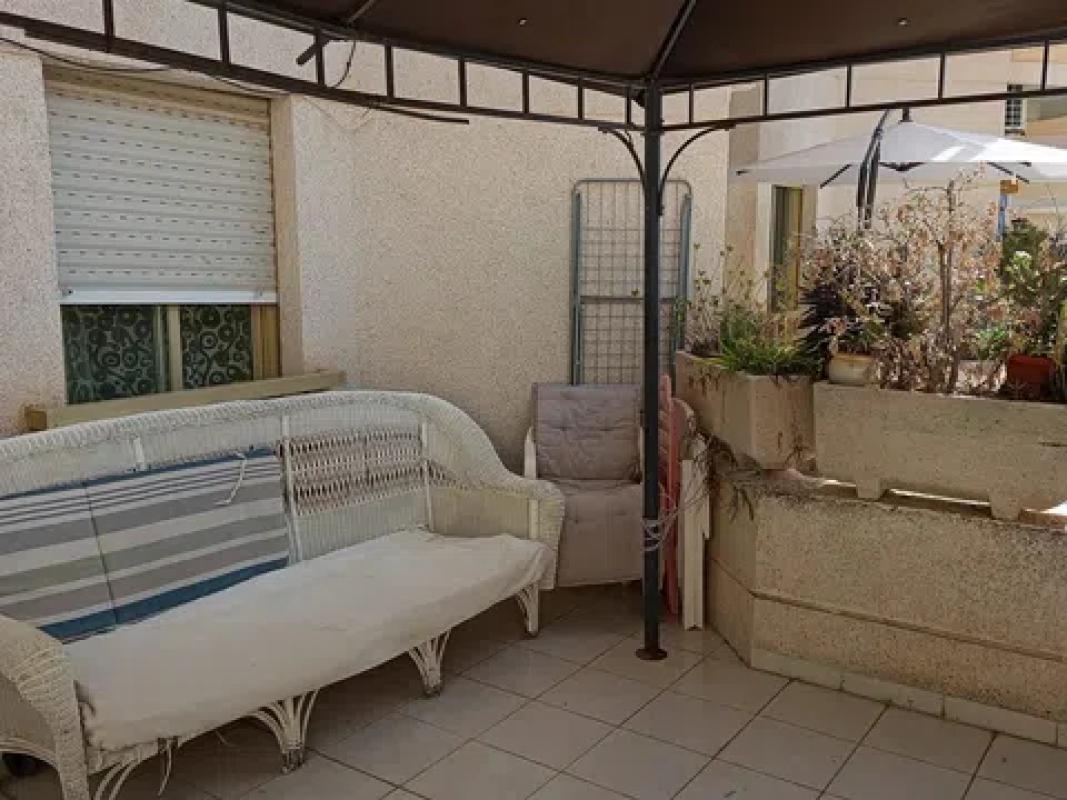 Sale of apartment in Avenida Jaime I el Conquistador, 5, El Campello
 photo 4