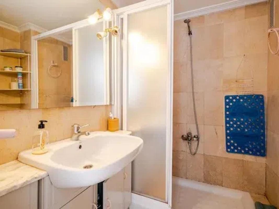 Sale of apartment in Calle de Jacinto Benavente, 12, El Campello
photo 3