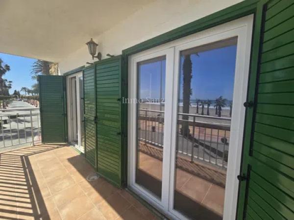 Piso en venta en  Calle Sant Bartomeu, El Campello photo 4