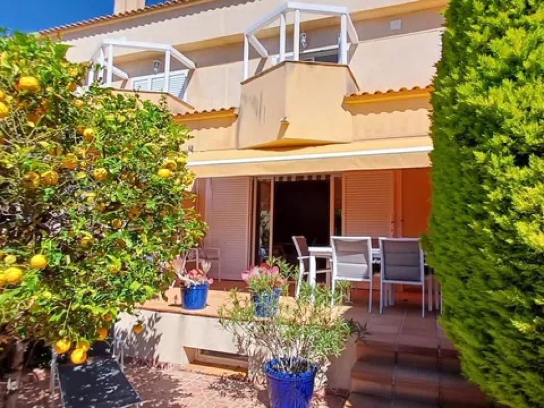 Propiedades en venta y alquiler en España photo 3