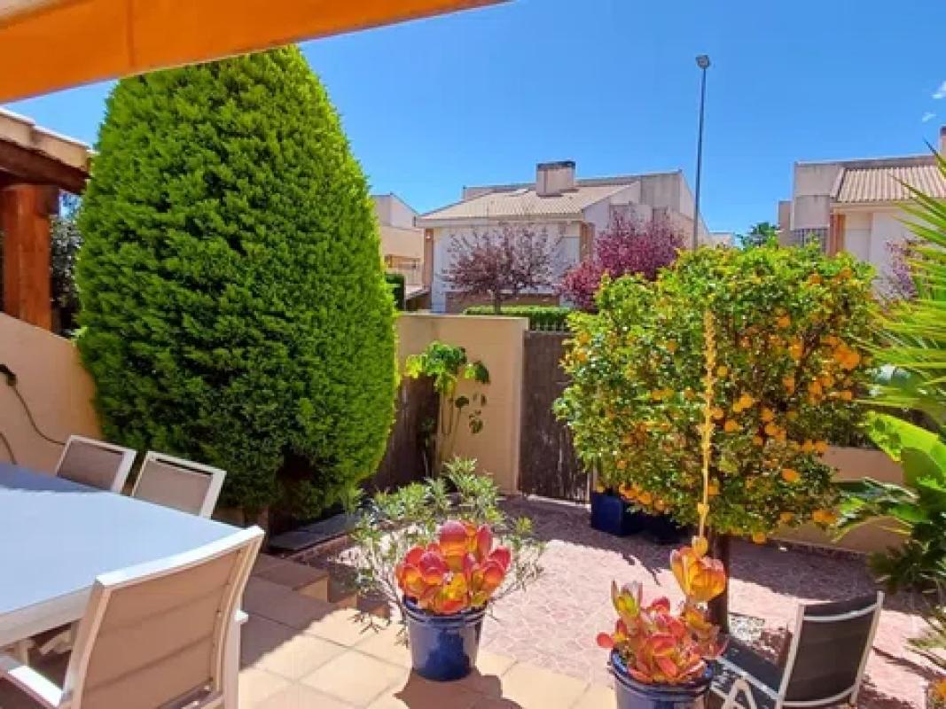 Propiedades en venta y alquiler en España photo 5