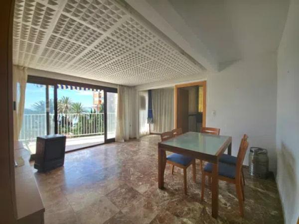 Apartment for sale in Avenida Jaime I el Conquistador, 20, El Campello photo 1