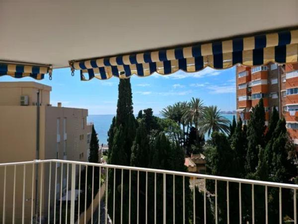 Apartment for sale in Avenida Jaime I el Conquistador, 20, El Campello thumbnail 1